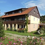 Borovi *