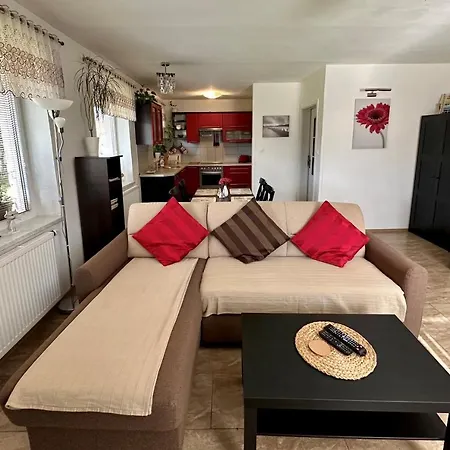 Borovi 카를슈테인