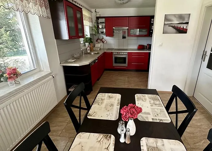 Borovi קארלשטיין