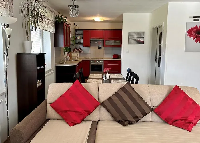 Borovi קארלשטיין